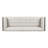 3-Seater Sofa-2112730639