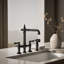 Artifacts® Bridge Faucet-1385969048-1424801084
