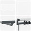 Brayden Studio Retractable Patio Awning-1854835291-1854835300