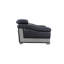 Chaise en cuir Hawkesbury-34681835