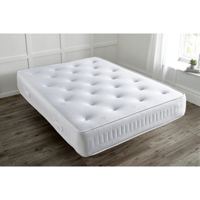 Maebel Divan Bed Set