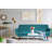 Keasia Upholstered 73'' Loveseat