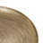 Stovring Round Metal Lazy Susan Tray-123752997