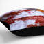 Abstract Square Throw Cushion-1674414404-1674414405