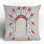 Coussin Wesley Bird-7494243