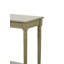 Anely 36cm Console Table