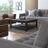 Weddel Basilico Coffee Table with Storage-1864809279