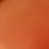 Orange-rouge est en rupture de stock
