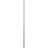 Nexus Ceiling Ring Kit-88035722-88035724