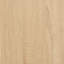 Goudreau Sideboard-172591186