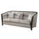 Brandonlee 85'' Upholstered Sofa