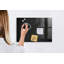 Magnetic Glass Dry Erase Board