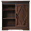 Armoire décorative Yahmir-719690342