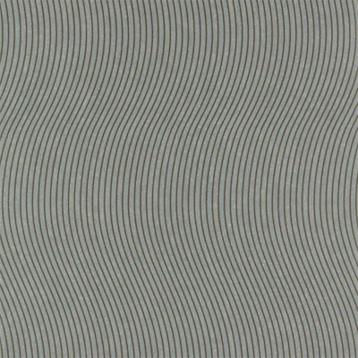 Anthology Groove 10.05m x 68.6cm Wallpaper Roll