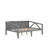 Daybed-179853425-179853424