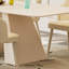 Table de style moderne moderne et simple-1172303423