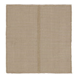 Rez Kilim Hand Woven Wool Area Rug