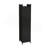 Cabinet with Featuring Four-tier Storage-639841478