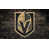Vegas Golden Knights