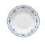 Vila Pasta Bowls-814496780