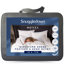 Luxurious Hotel Snuggledown Signature Goose Feather & Down Duvet 10.5 Tog All Year Round Premium Duvet-27845946