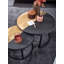 Ixia Coffee Table