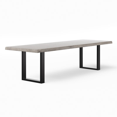 Colin Dining Table