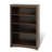 Alyrah Bookcase-86039741