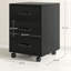 File Cabinet