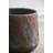 Pot Planter-69174204