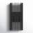 Canela LED Wall Light-70423445