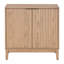 Armoire de rangement, 2 portes-183555614