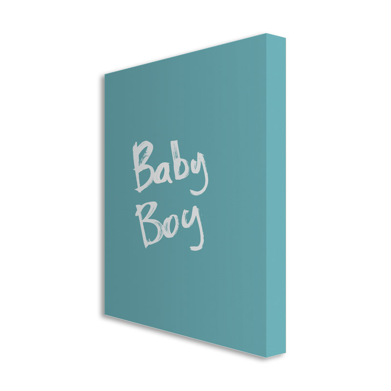 Wrapped Canvas Print, 80 cm H x 60 cm W x 5 cm D
