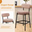 Yosniel 28" Bar Stool-154849805