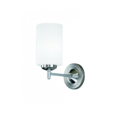 Marcina Wall Bracket