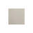 Grant Upholstery Flip Top Storage Bench-1778251579