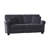 Shannon Upholstered 76'' Sofa-648553908-584067733
