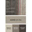 Tapis abstrait moderne 5186-359650494