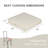 Aoodor Patio Chair Cushions Set-1809928359-1783693245