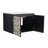 Floating Wall-Mounted Bathroom Vanity