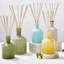 Fresh Cut Gardenia Reed Diffuser