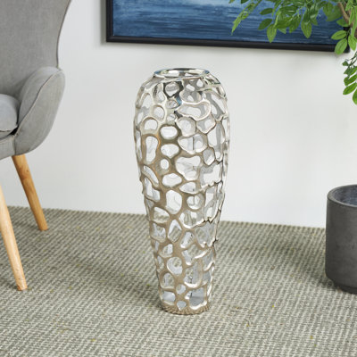 Vase Bodo