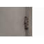 Base de meuble-lavabo 36 po