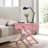 1 - Drawer Nightstand-1770876813