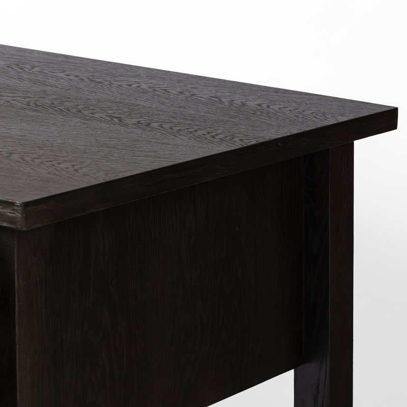 Concord Writing Desk