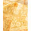 Classic One-of-a-Kind 4' 7" X 6' 6" Hand Knotted Area Rug