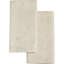 Amanzia Polyester Square Napkin-1528555582