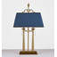 Executive Standard Table Lamp