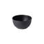 Roda Handmade Stoneware Cereal Bowl-1125437712