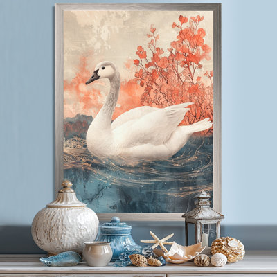 Badley - animaux, art mural, salon